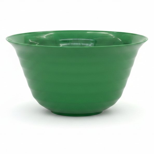 Dayani Super Product C/BOWL S NO01