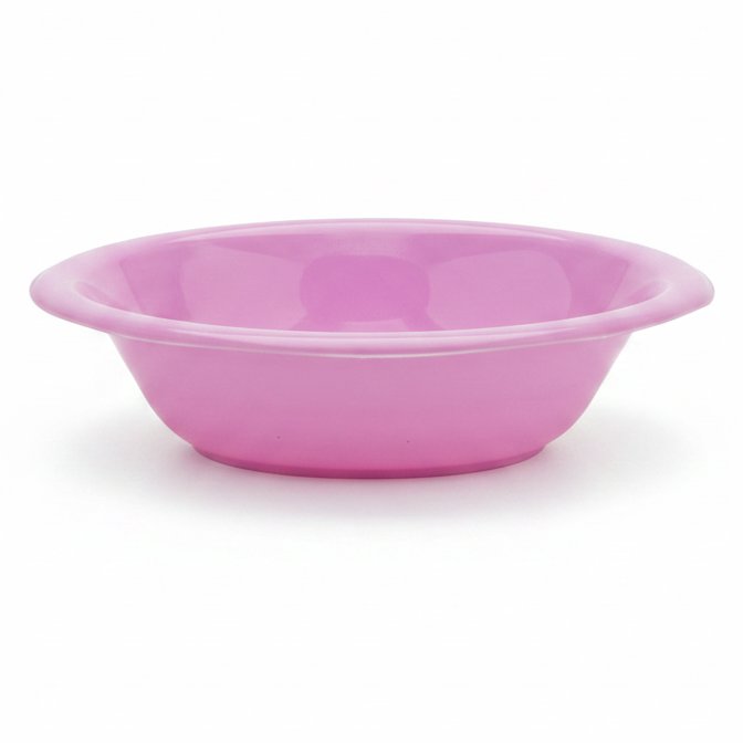 Dayani Super Product CURRY DISH OVAL