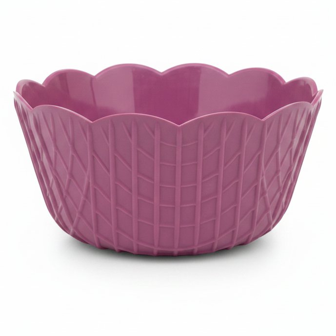 Dayani Super Product BOWL AJ300