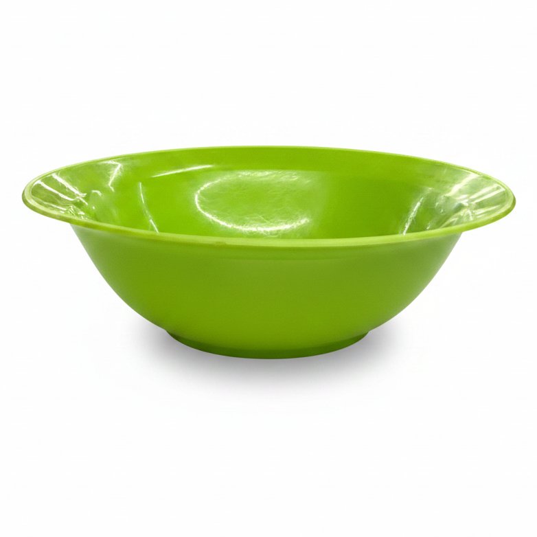 Dayani Super Product FOOD DISH HOUTON