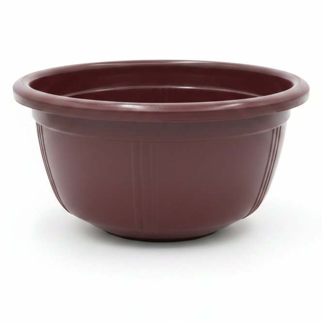 Dayani Super Product FINGER BOWL JAK M