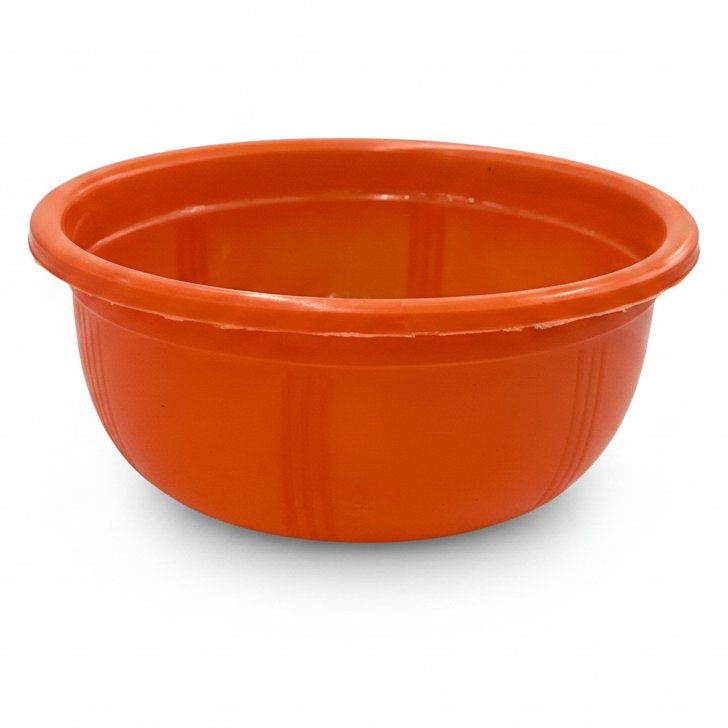 Dayani Super Product AP CHERRY BOWL