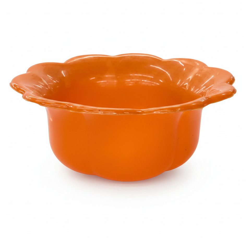 Dayani Super Product BOWL LINTA ASIAN