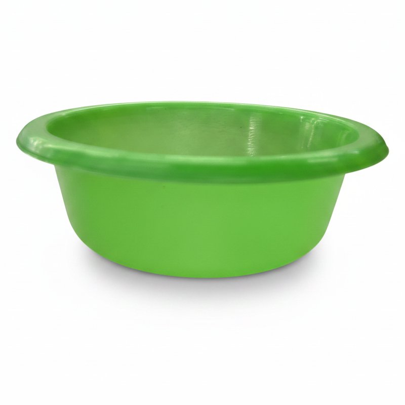 Dayani Super Product AMARICAN BOWL H010