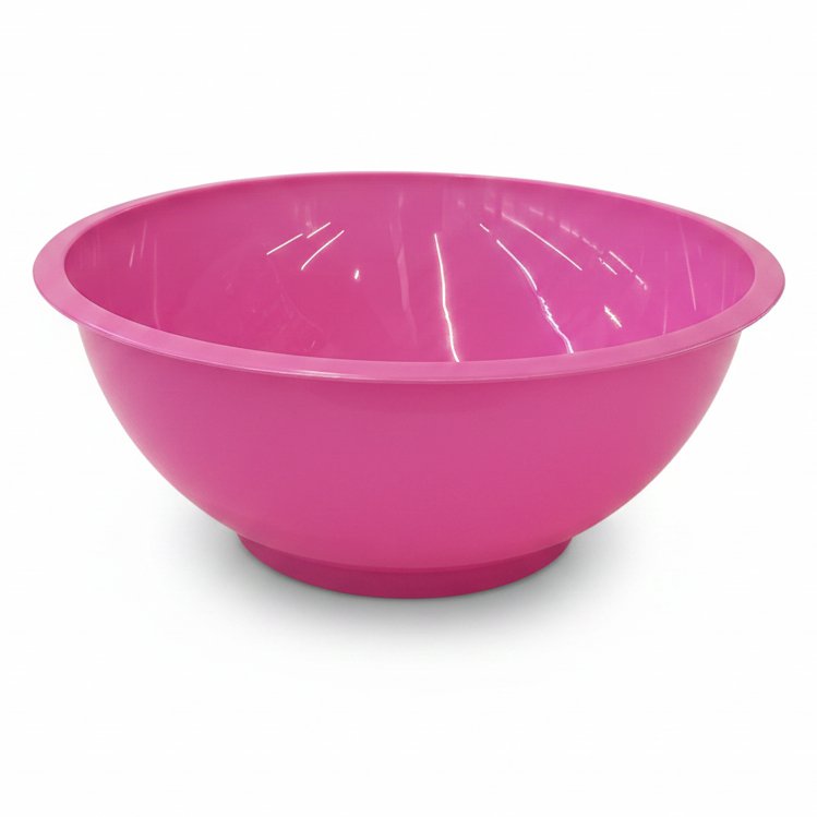 Dayani Super Product BOWL EAGLE