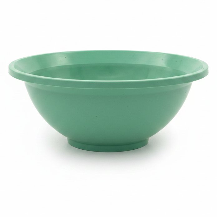 Dayani Super Product DP KITCHEN BOLW