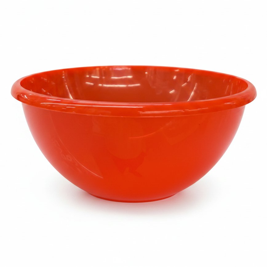 Dayani Super Product FINGER BOWL MODEL