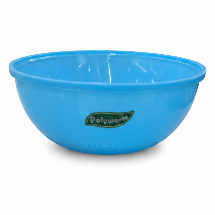 Dayani Super Product ROLEX BOWL 333