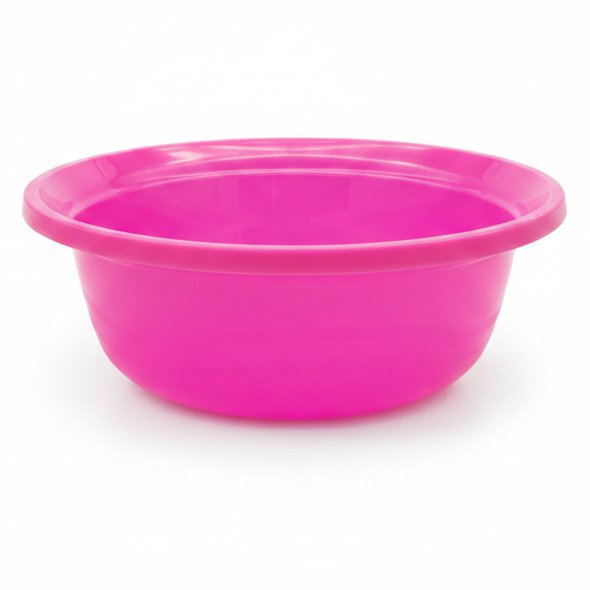 Dayani Super Product KING DISH 92 M