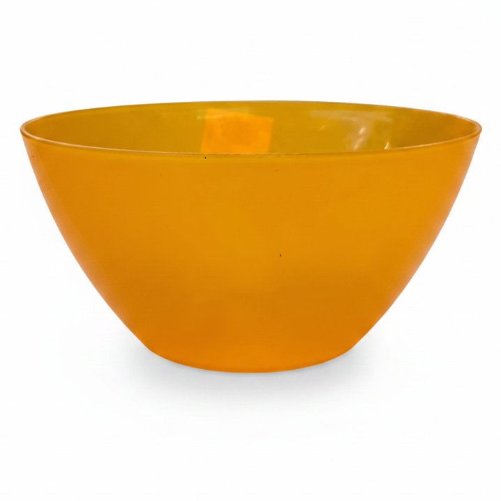 Dayani Super Product OVEL CURRY BOWL