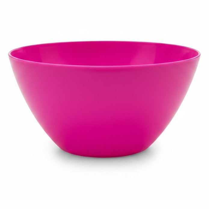 Dayani Super Product RM BOWL
