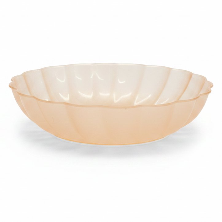 Dayani Super Product SILKY BOWL