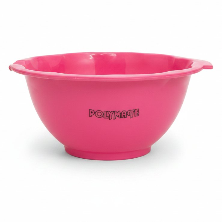 Dayani Super Product ROSE BOWL