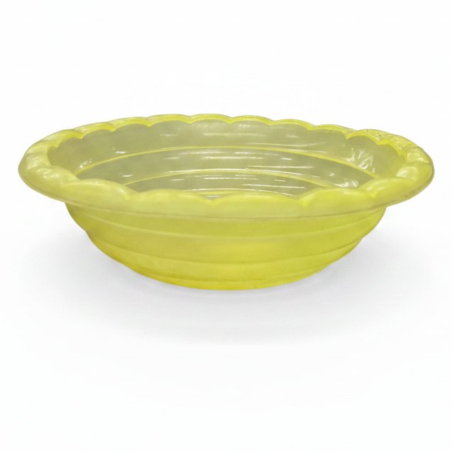 Dayani Super Product TINNY BOWL