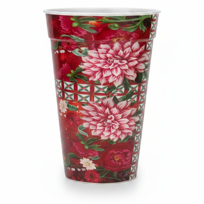 Dayani Super Product PLASTIC CUP 777