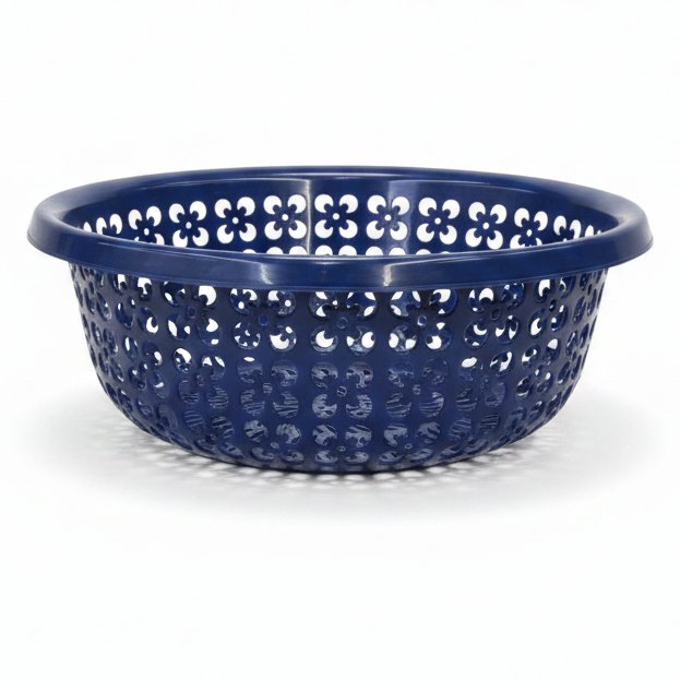 Dayani Super Product NET BASIN 32CM