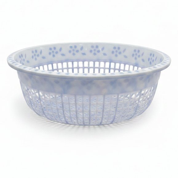 Dayani Super Product JILLA FRUIT BASKET M  DP