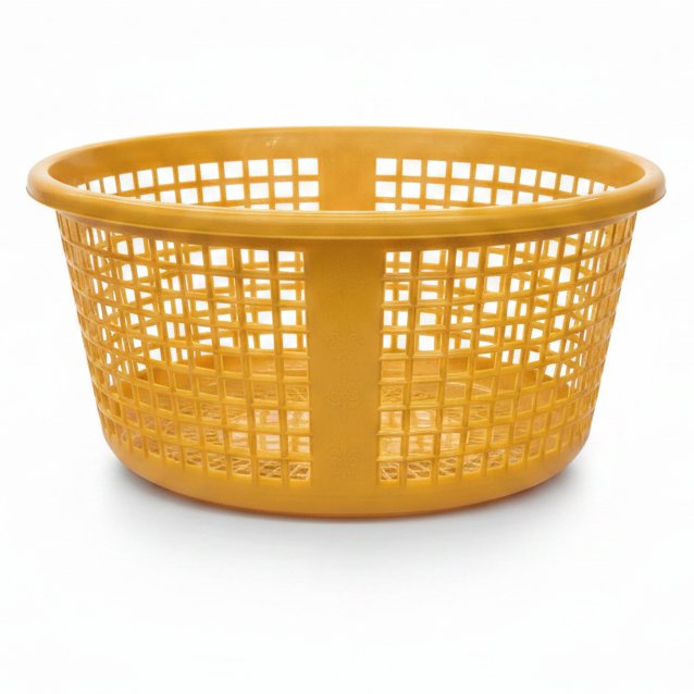 Dayani Super Product ONION BASKET SOOTY FOO