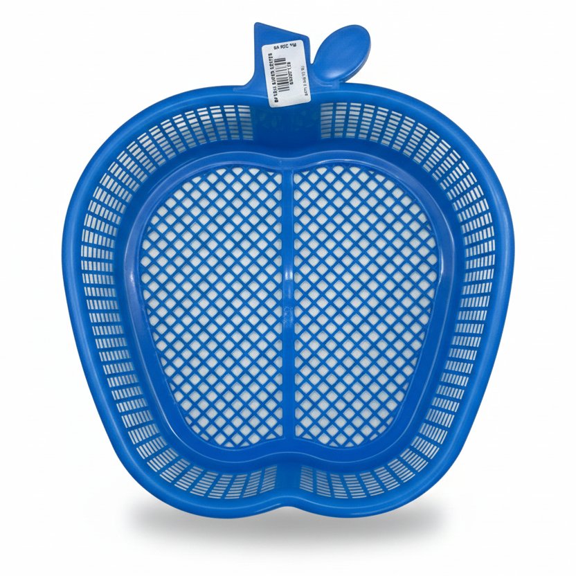 Dayani Super Product APPLE WATTI RJ