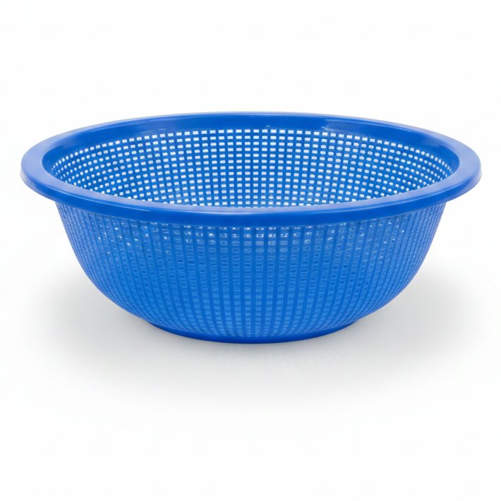 Dayani Super Product RB COLONDER 805