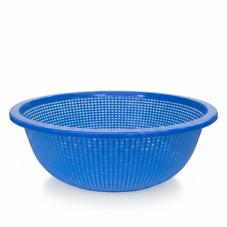 Dayani Super Product RB COLONDER 803