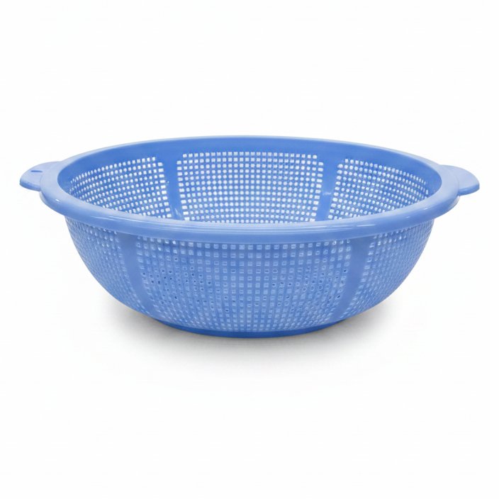 Dayani Super Product PM SINK WATTI M