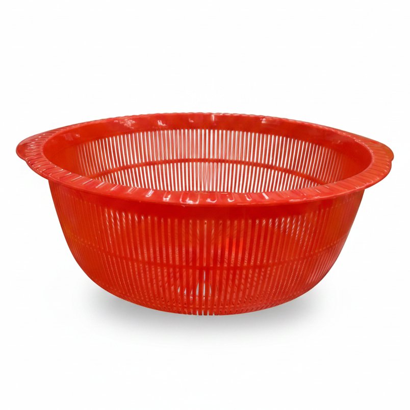 Dayani Super Product RICE BOWL L