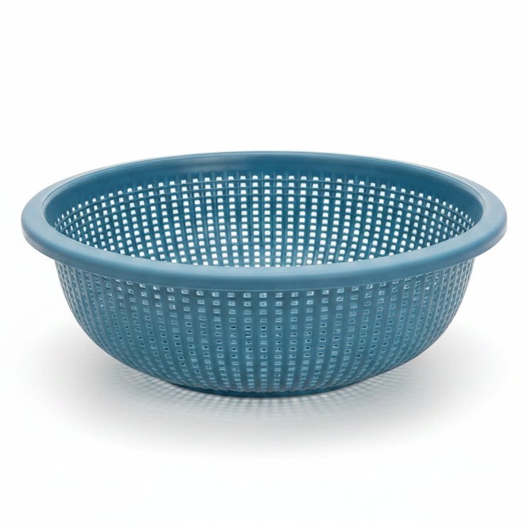 Dayani Super Product MP COLLANDER S