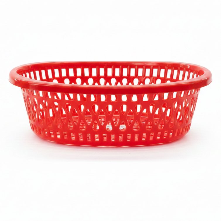 Dayani Super Product FLOWER TRAY L DP