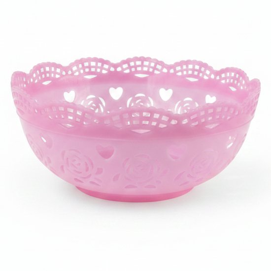 Dayani Super Product AP FRUIT BASKET