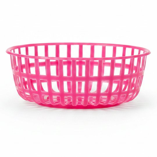 Dayani Super Product VGI CURRY DISH