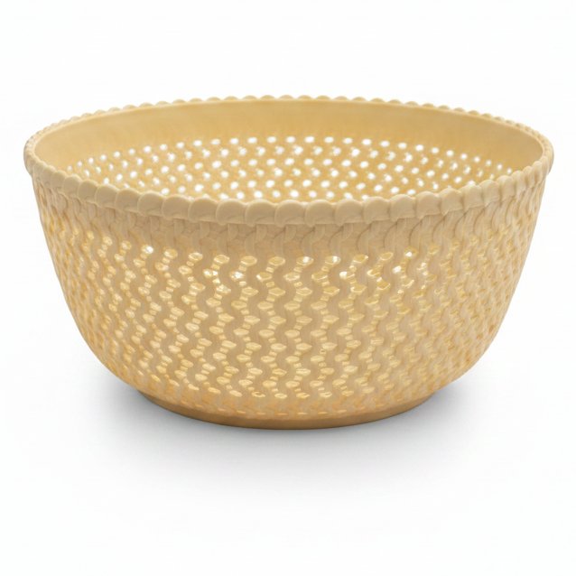 Dayani Super Product OYO BASKET 111