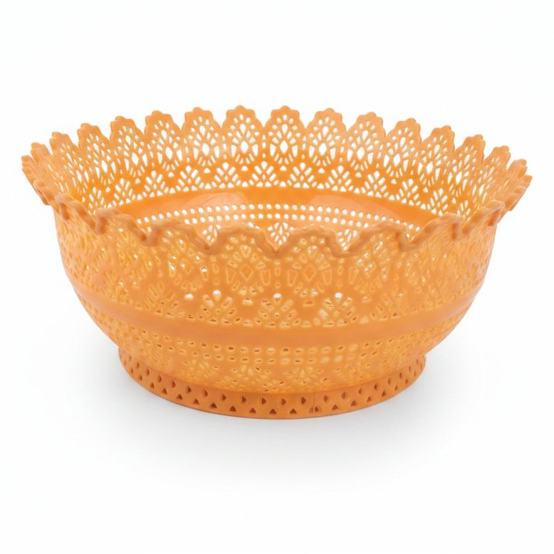 Dayani Super Product WATTI MISTY-111
