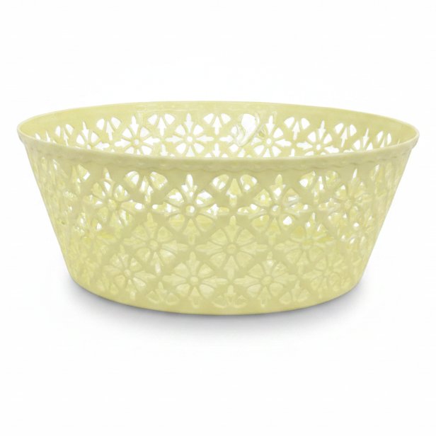 Dayani Super Product FLOWER BASKET 620