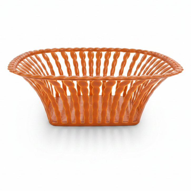 Dayani Super Product MEGIC F/BASKET M