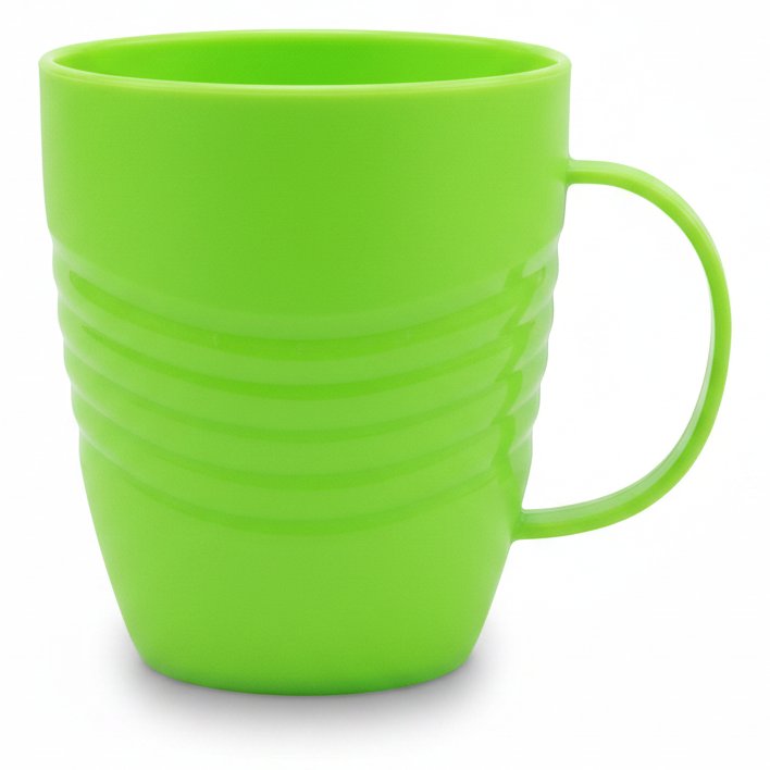 Dayani Super Product TEA MUG AVN 024