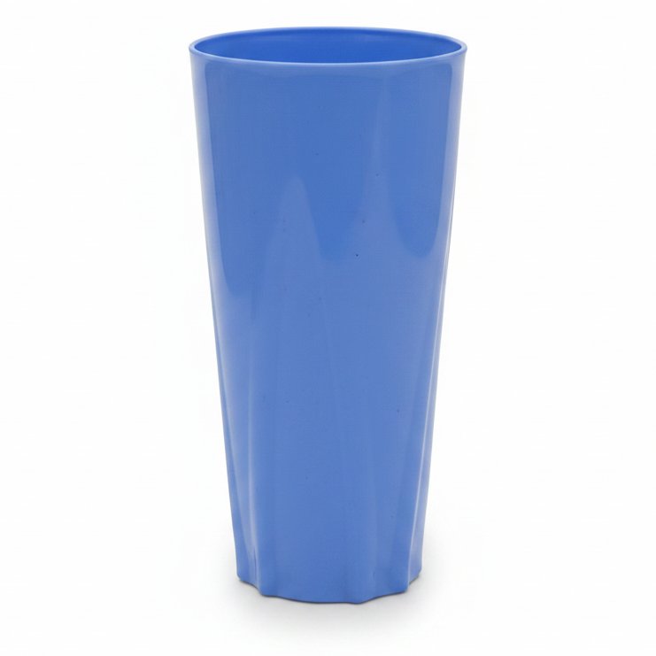 Dayani Super Product PLASTIC TUMBLER L