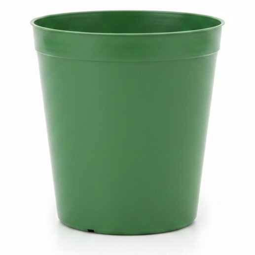 Dayani Super Product TUMBLER S