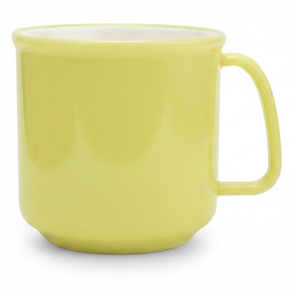 Dayani Super Product 2 COLOUR MUG SACHINTHA