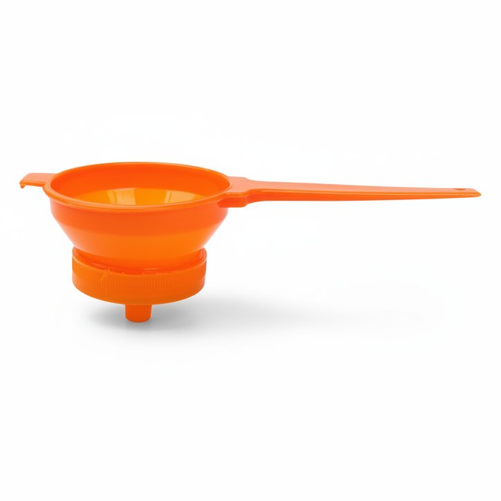 Dayani Super Product GOTU PLASTIC 333