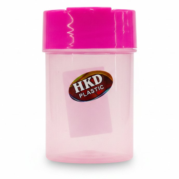 Dayani Super Product SALT BOTTLE HKD