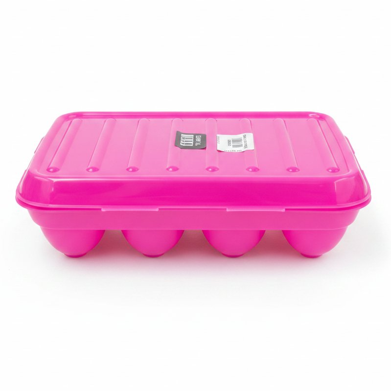 Dayani Super Product EGG BOX HKD