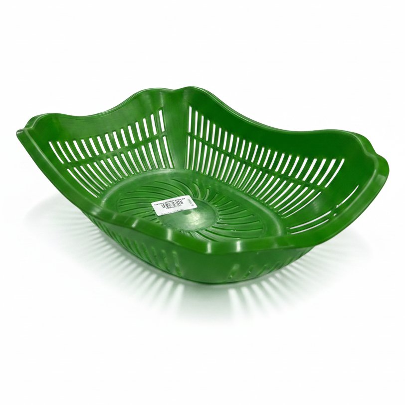Dayani Super Product NEW FRUIT BASKET