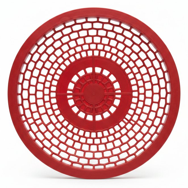 Dayani Super Product POOJA WATTI S NO02