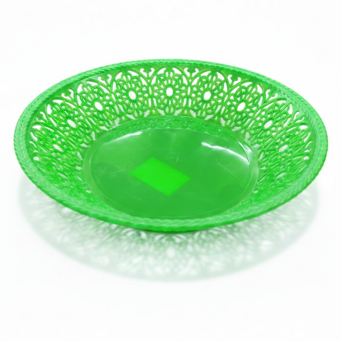 Dayani Super Product JD FLOWER TRAY M
