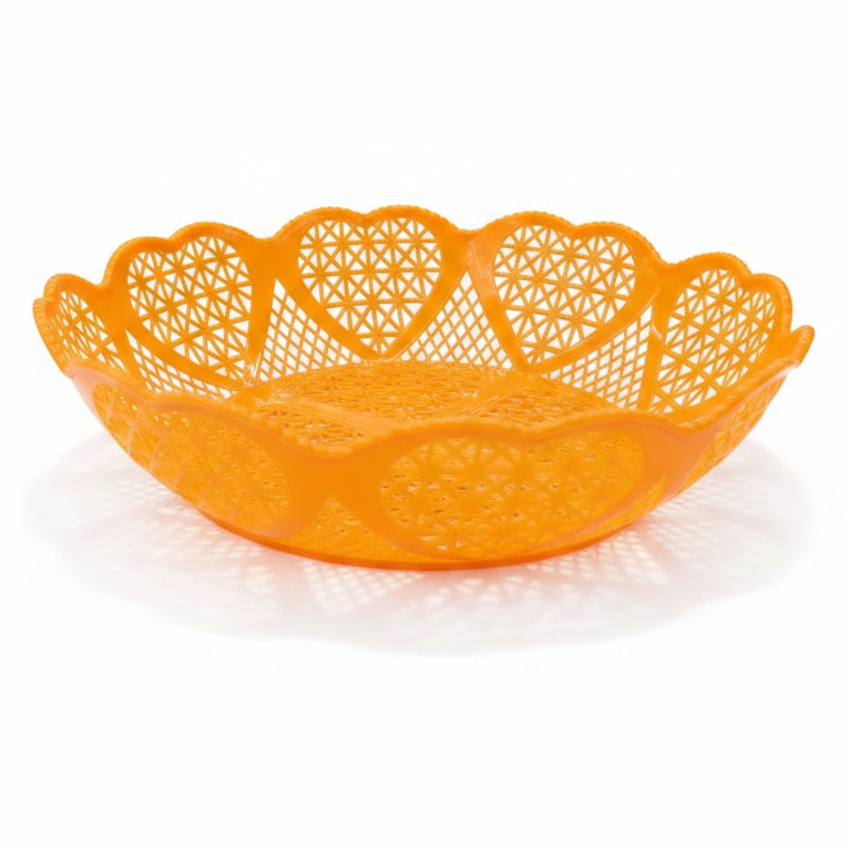 Dayani Super Product POOJA WATTI L 025