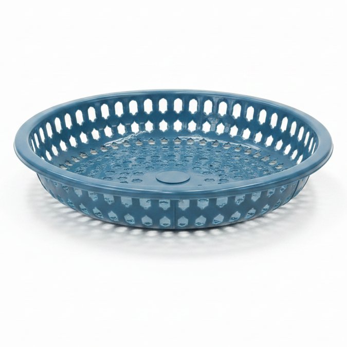 Dayani Super Product MG POOJA WATTI S