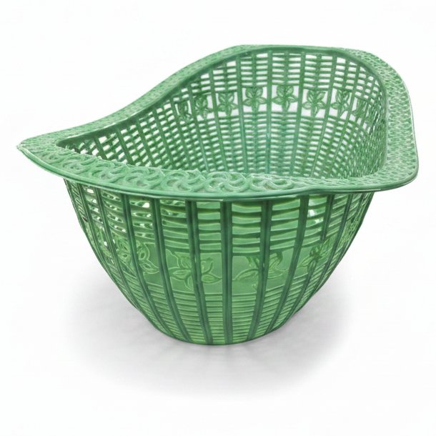 Dayani Super Product WATTI RAINBOW 1952