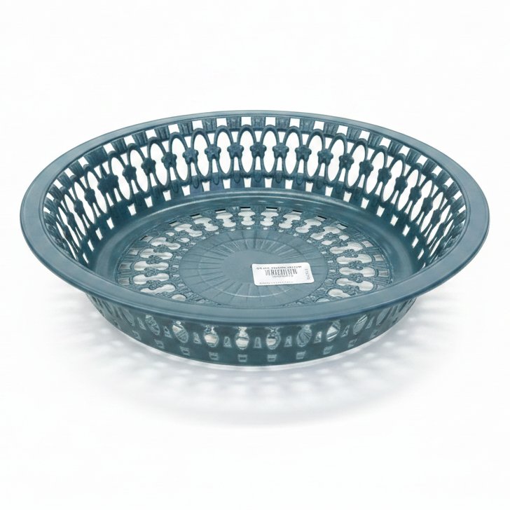 Dayani Super Product POOJA WATTI HKD