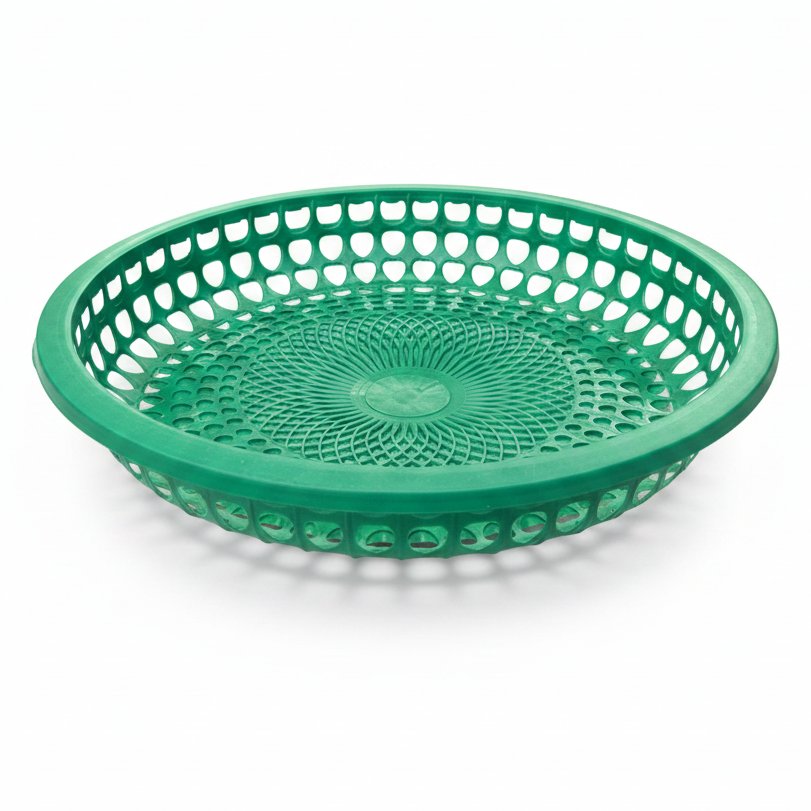 Dayani Super Product POOJA WATTI NO02
